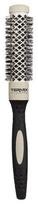 Termix Evolution Soft Brush 23mm