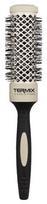 Termix Evolution Soft Brush 32mm