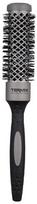Termix Evolution Basic Brush 28mm