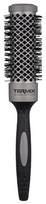 Termix Evolution Basic Brush 32mm