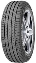 padangos 245 40 r19 - Michelin Primacy 3 245/40 R19 98Y XL su ratlankio apsauga (MFS), *, MO - 2 nuotrauka