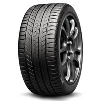 padangos r20 275 45 - Michelin Latitude Sport 3 275/45 R20 110V XL Acoustic, VOL - 4 nuotrauka