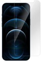 senukai iphone - Plėvelė ekrano Estuff Iphone 12/12 Pro - 1 nuotrauka