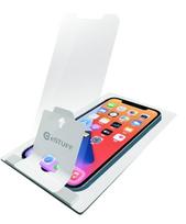 senukai iphone - Plėvelė ekrano Estuff Iphone 12/12 Pro - 3 nuotrauka