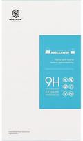 Nillkin Pro Screen Protector For Apple iPhone 12/12 Pro