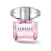 versace bright crystal - Versace Bright Crystal EDT 90ml - 2 nuotrauka