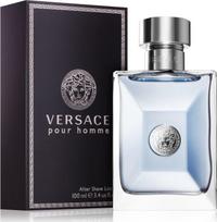 versace pour homme - Versace Pour Homme EDT 100ml - 4 nuotrauka