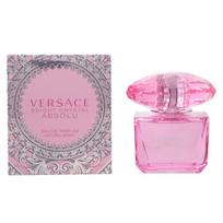 versace bright crystal - Versace Bright Crystal Absolu EDP 90ml - 4 nuotrauka