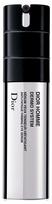 dior homme - Christian Dior Homme Dermo System Eye Serum 15ml Akių kremai - 1 nuotrauka