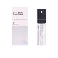 dior homme - Christian Dior Homme Dermo System Eye Serum 15ml Akių kremai - 2 nuotrauka