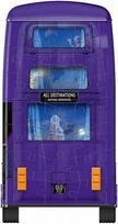 harry potter puzzle - Ravensburger 3D Puzzle Harry Potter Knight Bus 216pcs 311996 - 4 nuotrauka