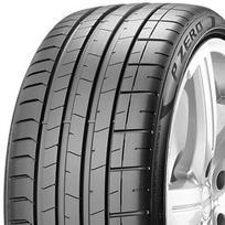 r19 235 35 - PIRELLI P ZERO RO2 235/35R19 91Y XL - 4 nuotrauka