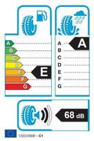 r19 235 35 - PIRELLI P ZERO RO2 235/35R19 91Y XL - 5 nuotrauka