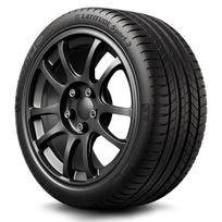 padanga 235 50r19 - Michelin Latitude Sport 3 235/50 R19 99W MO - 2 nuotrauka