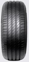 padangos r18 225 55 vasarine - Michelin Primacy 4 225/55 R18 102Y XL AO1 - 2 nuotrauka