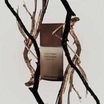 issey miyake l - Issey Miyake L´Eau D´Issey Pour Homme Wood & Wood 100ml EDP - 4 nuotrauka