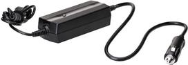 graphic tablet - Akyga Car Power Supply AK-ND-31 - 1 nuotrauka