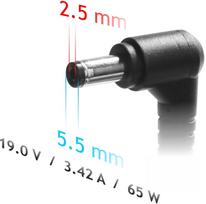 graphic tablet - Akyga Car Power Supply AK-ND-31 - 3 nuotrauka