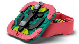lego pirates - LEGO VIDIYO Punk Pirate BeatBox 43103 - 5 nuotrauka