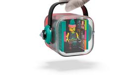 lego pirates - LEGO VIDIYO Punk Pirate BeatBox 43103 - 6 nuotrauka