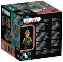 lego pirates - LEGO VIDIYO Punk Pirate BeatBox 43103 - 9 nuotrauka