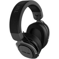 Asus H3 TUF Black (Juodos)