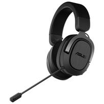asus tuf gaming - Asus H3 TUF Black (Juodos) - 2 nuotrauka