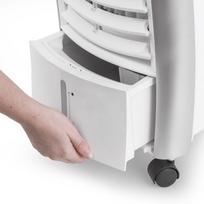 mobilus oro vesintuvas - Trotec PAE 25 - 4 nuotrauka