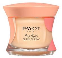 Payot My Payot Jour Gelee 50ml