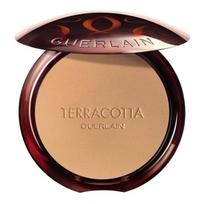 Guerlain Terracotta Poudre Bronzante Hydratante Haute Tenue 01