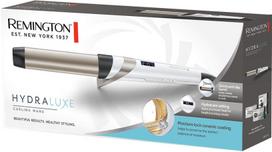plauku garbanojimas - Remington CI89H1 - 2 nuotrauka