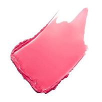 chanel blizgis - Chanel Rouge Coco Flash Lipstick 3g 118 - 2 nuotrauka