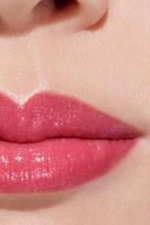 chanel blizgis - Chanel Rouge Coco Flash Lipstick 3g 118 - 3 nuotrauka