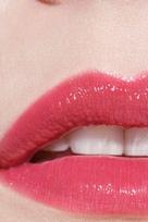 chanel blizgis - Chanel Rouge Coco Flash Lipstick 3g 118 - 4 nuotrauka