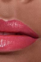 chanel blizgis - Chanel Rouge Coco Flash Lipstick 3g 118 - 5 nuotrauka