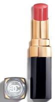 Chanel Rouge Coco Flash Lipstick 3g 144