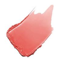 chanel blizgis - Chanel Rouge Coco Flash Lipstick 3g 144 - 2 nuotrauka