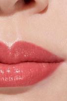 chanel blizgis - Chanel Rouge Coco Flash Lipstick 3g 144 - 3 nuotrauka