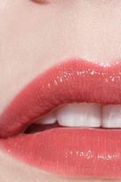 chanel blizgis - Chanel Rouge Coco Flash Lipstick 3g 144 - 4 nuotrauka