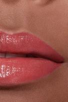 chanel blizgis - Chanel Rouge Coco Flash Lipstick 3g 144 - 5 nuotrauka
