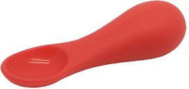 Marcus & Marcus Palm Grasp Self Feeding Spoon Marcus