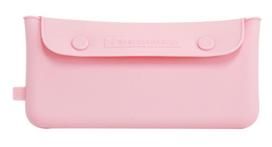 Marcus & Marcus Cutlery Pouch Pink