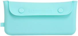 Marcus & Marcus Cutlery Pouch Blue