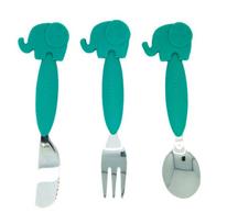Marcus & Marcus Cutlery Set Ollie
