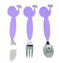 Marcus & Marcus Cutlery Set Willo