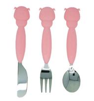 Marcus & Marcus Cutlery Set Pokey
