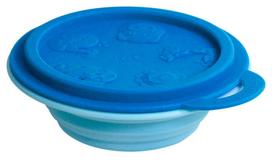 Marcus & Marcus Collapsible Bowl Lucas