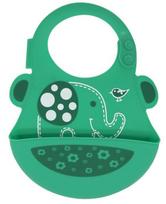Marcus & Marcus Ollie Baby Bib