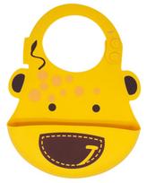 Marcus & Marcus Lola Baby Bib