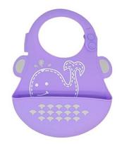 Marcus & Marcus Willo Baby Bib